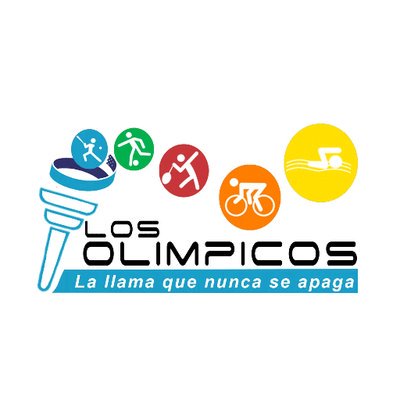Los Olimpicos (@losolimpicos_ve) on Twitter photo ¡AL AIRE <a href="/LosOlimpicos_VE/">Los Olimpicos</a> 🏅!
Con <a href="/eumaresaa/">Eumar Esaá</a> <a href="/JohaOsorioH/">Johanna Osorio H.</a> y <a href="/jjsayago/">Juan José Sayago</a>. Escuchanos por <a href="/Deportiva_VE/">Deportiva 1300AM</a> 📻 y 979 de DIRECTV📺 ¡AL AIRE <a href="/LosOlimpicos_VE/">Los Olimpicos</a> 🏅!
Con <a href="/eumaresaa/">Eumar Esaá</a> <a href="/JohaOsorioH/">Johanna Osorio H.</a> y <a href="/jjsayago/">Juan José Sayago</a>. Escuchanos por <a href="/Deportiva_VE/">Deportiva 1300AM</a> 📻 y 979 de DIRECTV📺