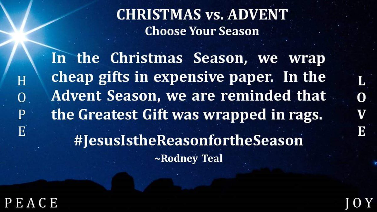 Rodney Teal (@rodneyteal) on Twitter photo 