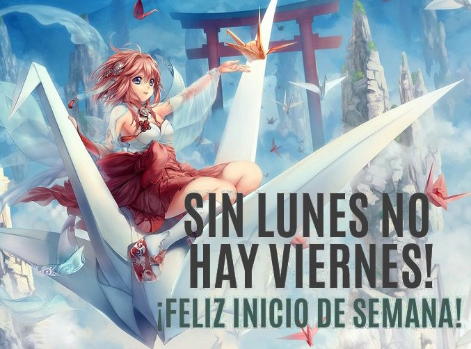 Origarte's tweet photo. Buena energía para comenzar la semana! #origami #origamiecuador #BuenDia #origamibird #inspiration #motivation #pretty #madewithpaper #origamigye #origamicuenca #guayaquil #allyouneedisecuador #iloveorigami #buenavibra #felizlunes https://t.co/qCsL2zWXd8