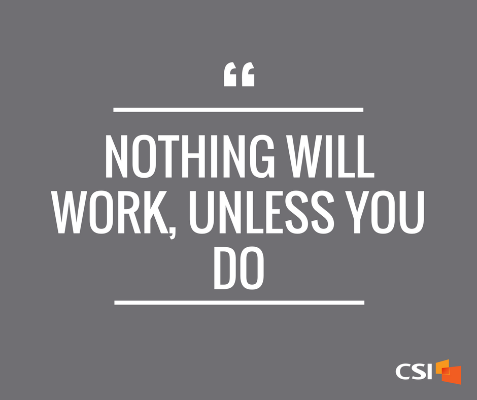 Csi Wealth Management Essentials Pdf Reader Csi Wealth Management Essentials Pdf Reader