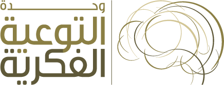 KSAU_HS's tweet photo. ملتقى عطاء التطوعي ينطلق الأسبوع القادم 
https://t.co/HAcBTgt0va
#جامعة_لصحة_وطن #KSAUHS https://t.co/jLYshiYKig