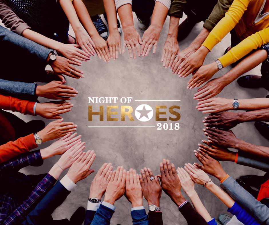 JewishNewsUK's tweet photo. You have until MIDNIGHT tonight, to nominate for our #NightOfHeroes awards, hosted by @davidwalliams!

https://t.co/DlM6FcOE0T

Awards up for grabs, include: Community Hero, Young Hero, Interfaith Hero, Communal Initiative, Israel Hero, Community Ally 

Get nominating! https://t.co/dnlBSa8hzN