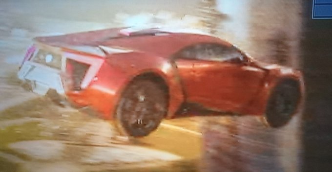 天国へのカウントダウン車のメーカーどこ 計算で脱出は本当に可能 最旬エンタメnews