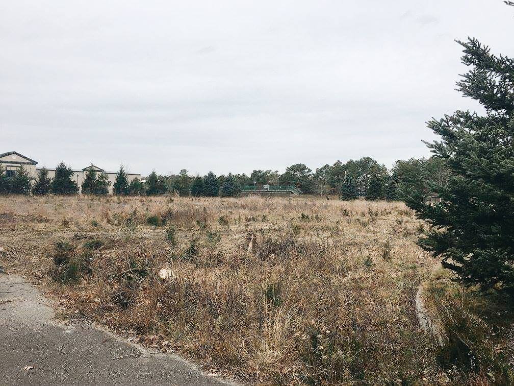 KerznerContract's tweet photo. This vacant parcel isn't going to stay that way for long. We're building from the ground up, out in Southampton.

#nearfarwhereveryouare #webuildthere #webuildallyear #southampton #newyork #generalcontractor #gc #groundup #franchise #kerznercontracting https://t.co/eMWysKQkD6