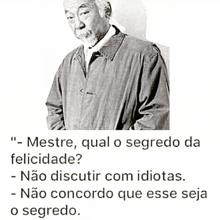 Marcio Souza#Timbeta (@ma_so_pe) on Twitter photo 