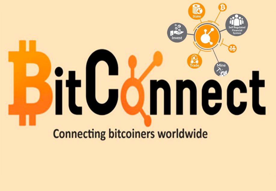 Connect btc what is arbitrage betting
