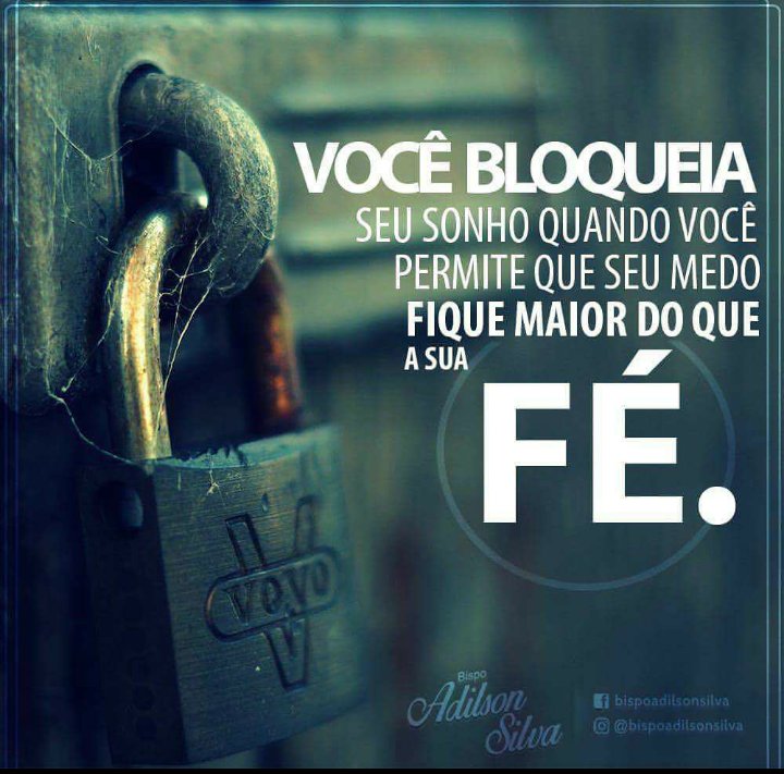 Marcio Souza#Timbeta (@ma_so_pe) on Twitter photo 