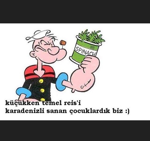 _evremcil's tweet photo. E değil mi? https://t.co/WvnjEhuFfv