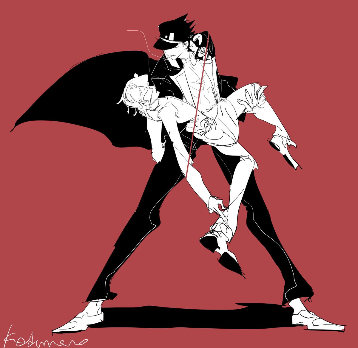 ㅁㅣㅅㅗㄴㅕㄴ tweet media