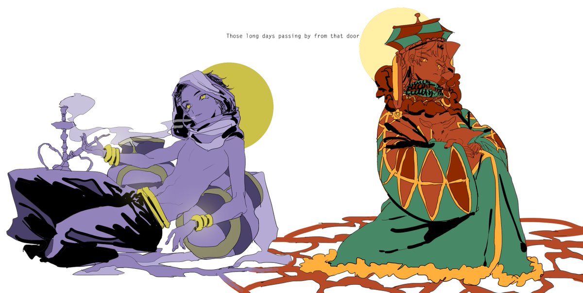 ㅁㅣㅅㅗㄴㅕㄴ tweet media