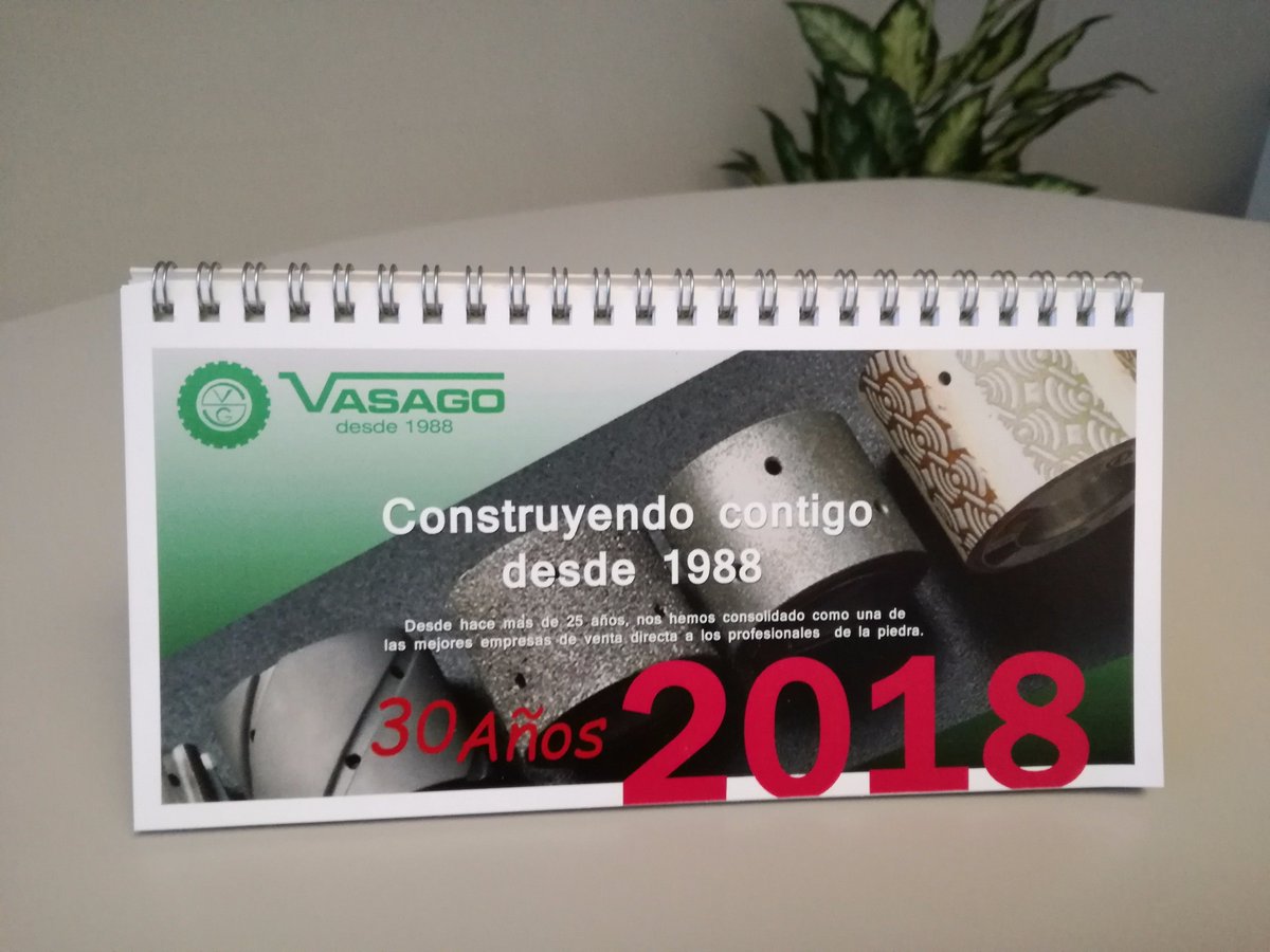 TMARMOLISTA's tweet photo. Próximamente celebramos nuestro aniversario!!!! #cumpleaños #empresa #marmolistas https://t.co/6dPtrouGo0