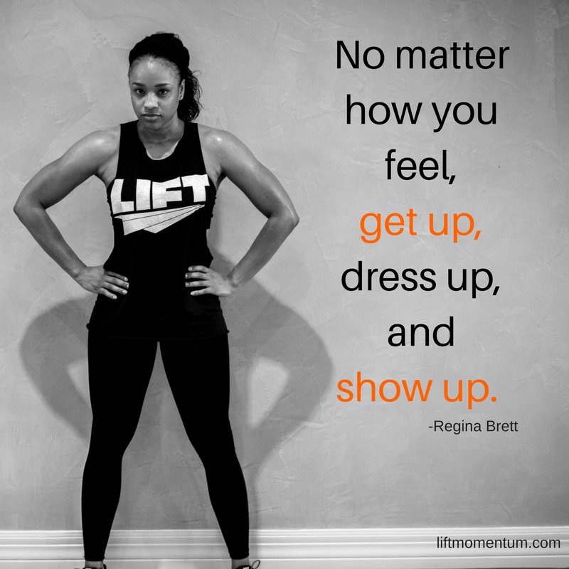 lift_momentum's tweet photo. #MondayMotivation #MondayMotivation #ShowUp #Determination #Workhard #Success #Mindset #Strength #liftedmyday #LIFT #LiftUp https://t.co/dw9XCR7L0T