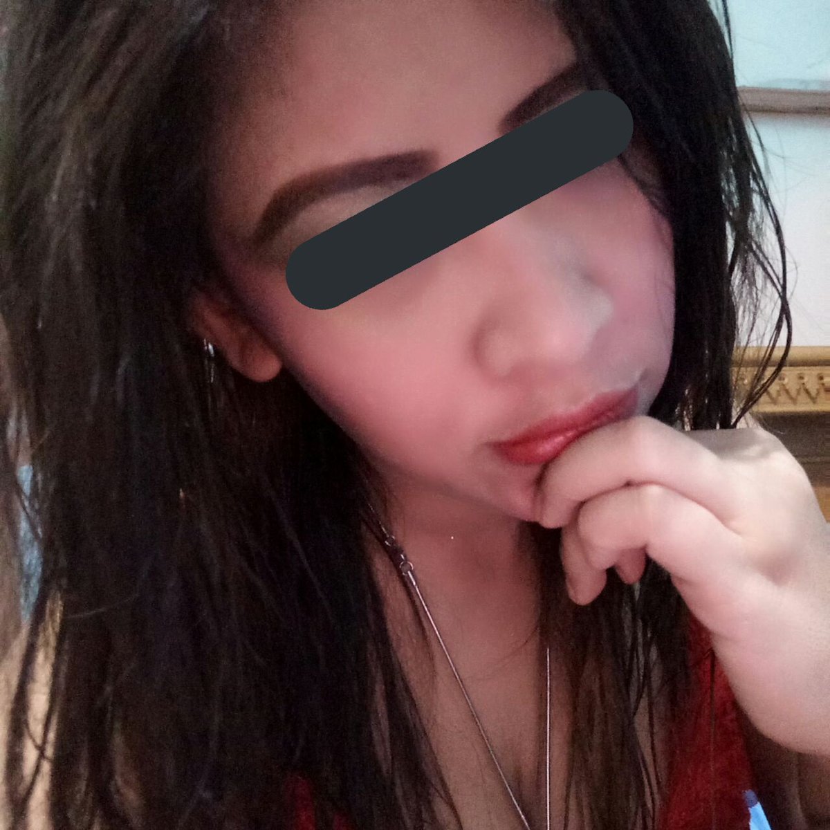 vaginamuda's tweet photo. Miss cieca alias citra masih ada slot... 
RnR Dm...  
jogjaonly https://t.co/Vr4wD1gao7
