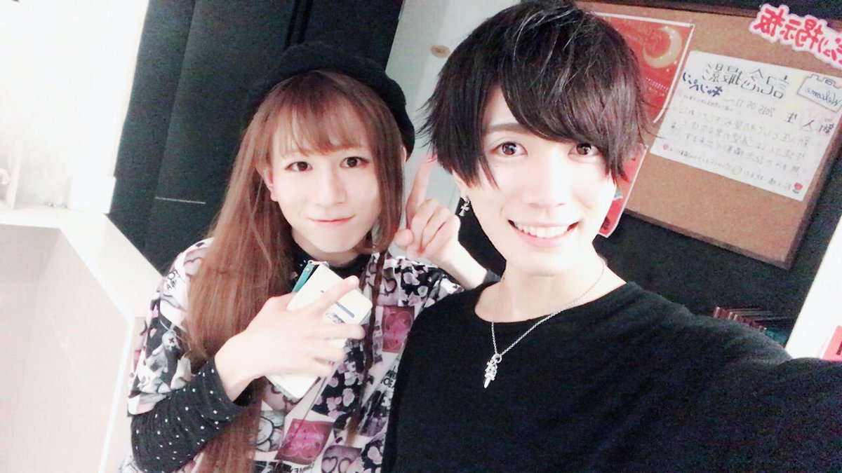 きむら ともや 聖ジュリアーノ音楽院 Tomoya Glan Twitter