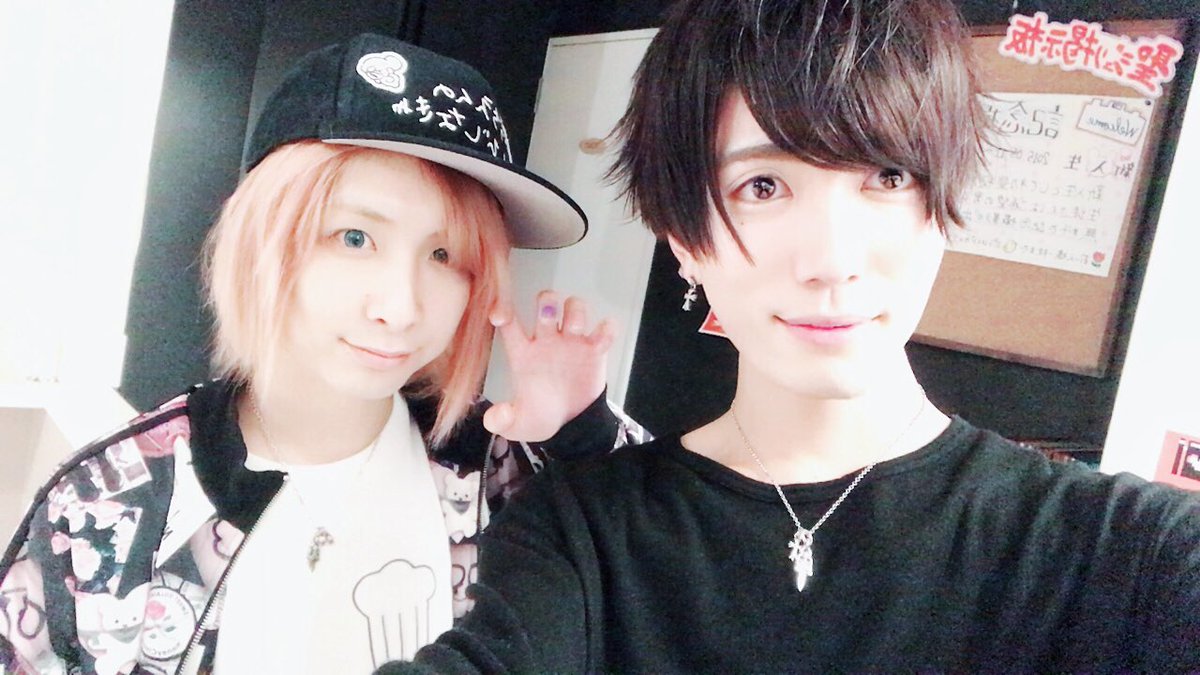 きむら ともや 聖ジュリアーノ音楽院 Tomoya Glan Twitter