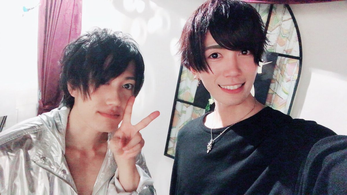 きむら ともや 聖ジュリアーノ音楽院 Tomoya Glan Twitter