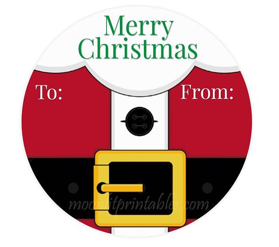 moonlitprints's tweet photo. Santa Gift Tags Personalized Christmas Gift Tags Merry https://t.co/DaEZUCGlko #santagiftstickers #santastickers #santatags https://t.co/Ilu15vRi0v