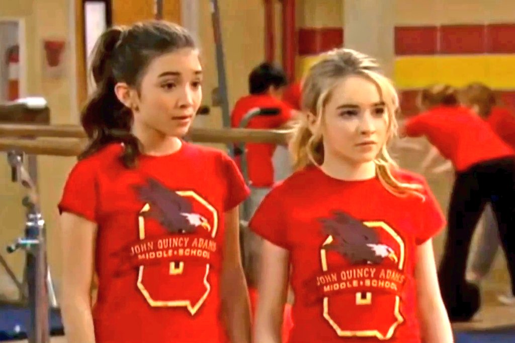 ローワンブランチャード