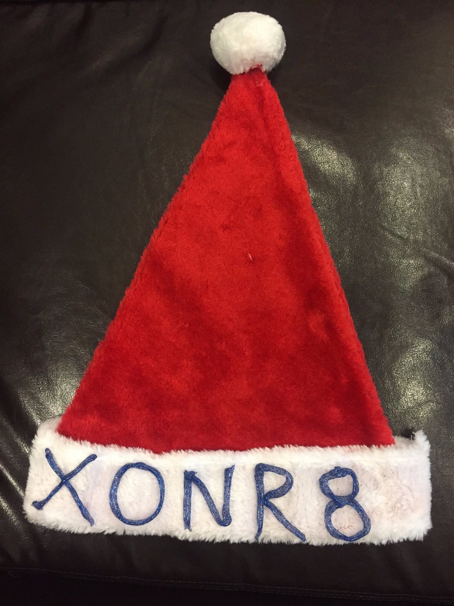 JustinoBrooks's tweet image. .@JerryBrownGov All across the state the families of the innocent #CA12 are praying that you will send their loved ones home for the holidays.  They are innocent!  Please free them. #XONR8 @BrianBanksFREE @sdut @latimes @sacbee_news @AldisHodge