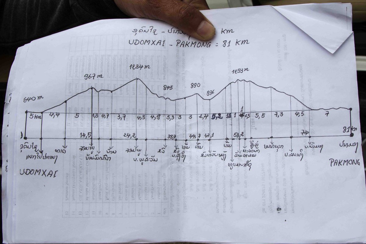 idontgetoutmuch's tweet image. @AutumnFrame An easy 80k - I look forward to trying my new bike on it :)