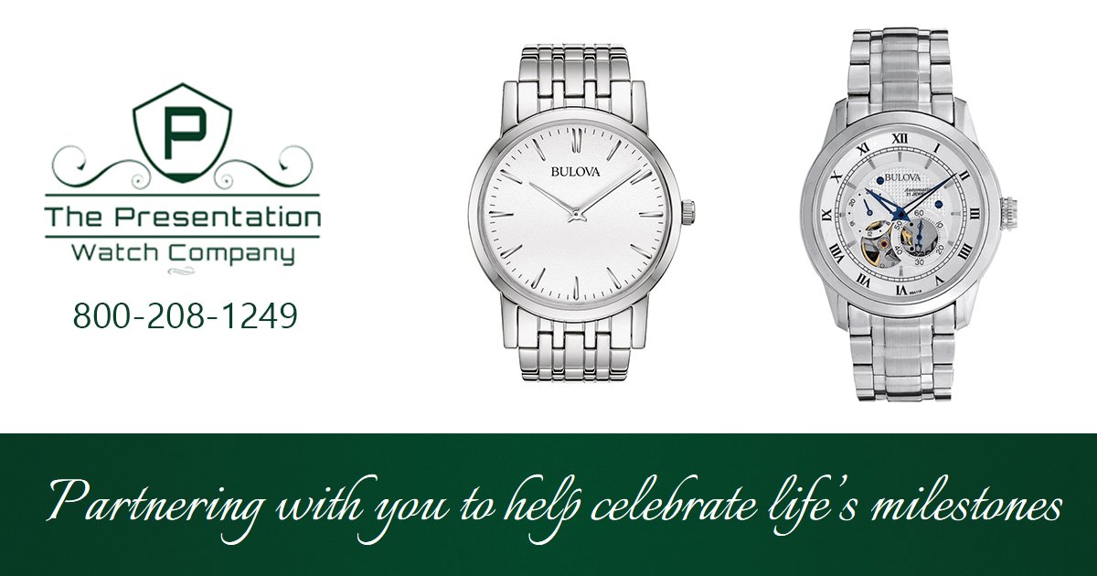 engravedwatch's tweet photo. Confused about gifting your husband this #Christmas? What's better than engraved watches from Sterling Engraved Watch! Hurry, check out some amazing designs here ⌚⏱️ https://t.co/YCjvRAC9fv
#EngravableWatchs #Watchs #WristWatches #EngravedWristWatches #Watch #RetirementWatches https://t.co/HuUmVxkQWg