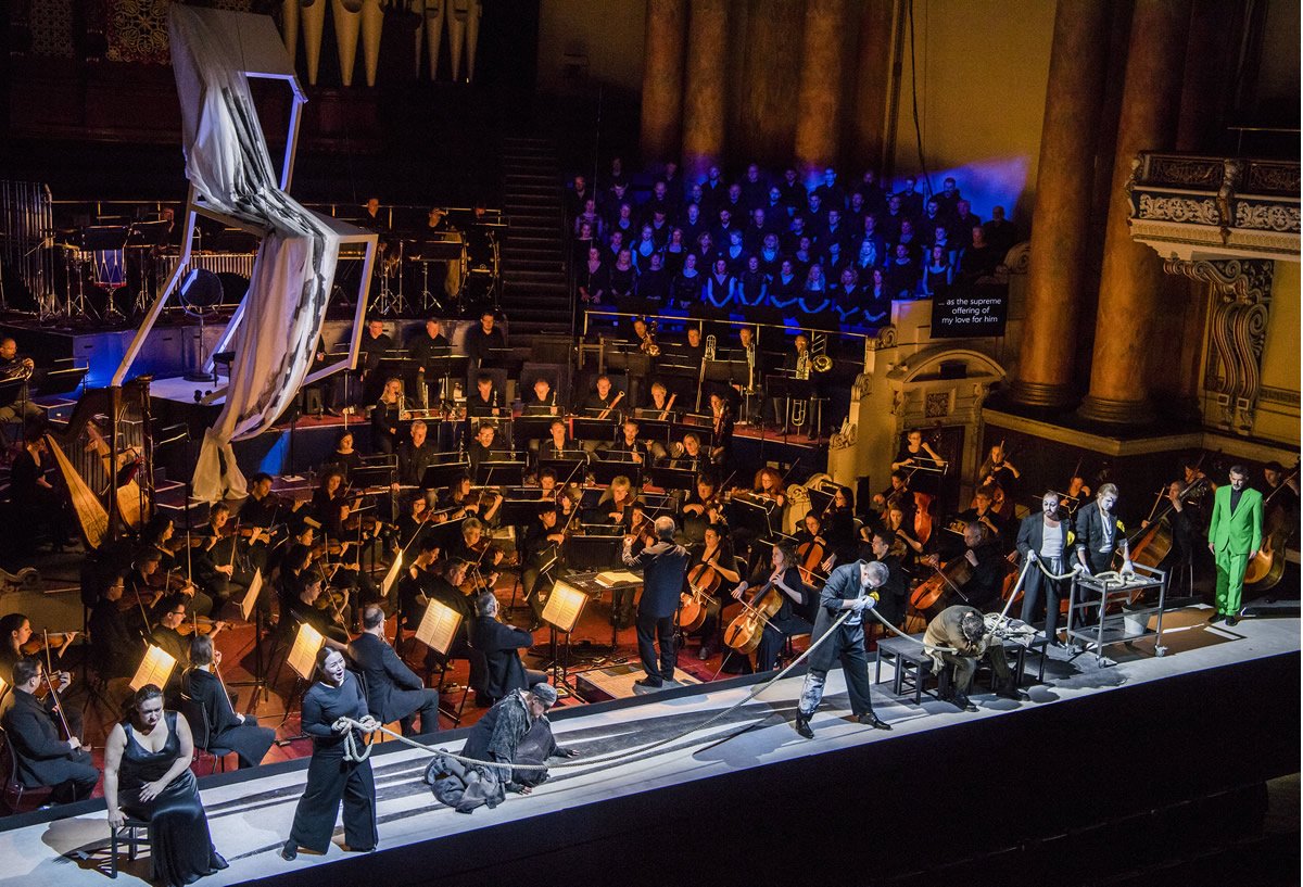 Opera_North's tweet photo. Delighted that #ONHansel, #ONCinderella AND #ONTurandot are all up for Best New Opera Production in @WOSOpera Poll 2017! What to choose? We'd love to have your vote: 

https://t.co/i44FLdnWef https://t.co/MGxrHO9VEL