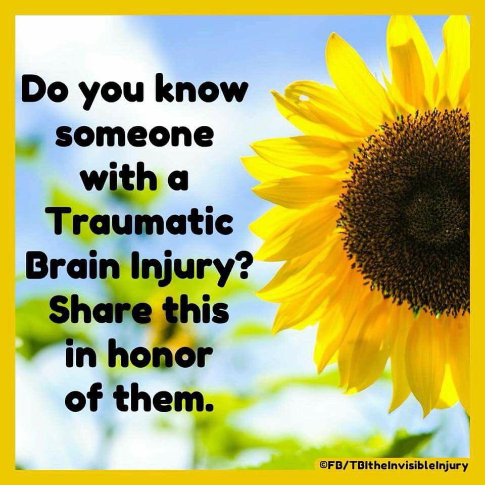 TBI4LIFE tweet media