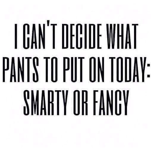 ginger53217's tweet photo. I'm thinking smarty!! 🙌🙌 https://t.co/HbzZ2ewIw6