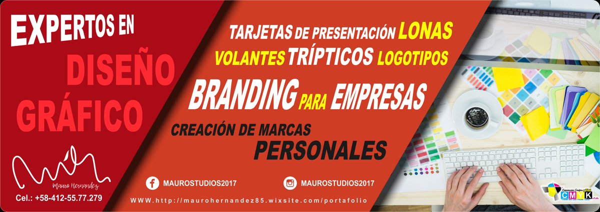 Mauro Torres tweet media