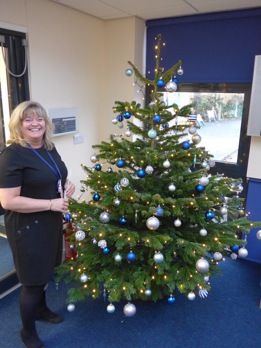 Mossley Primary tweet media