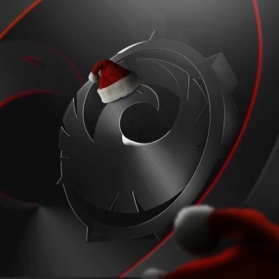 zFlak0's tweet photo. The Team "@PhnxHQ" looking for Editor, Designer, Sniper &amp; Gwk !
If you are interested to join our organization, link me your stuff 👀 https://t.co/SrnPSBHqgH