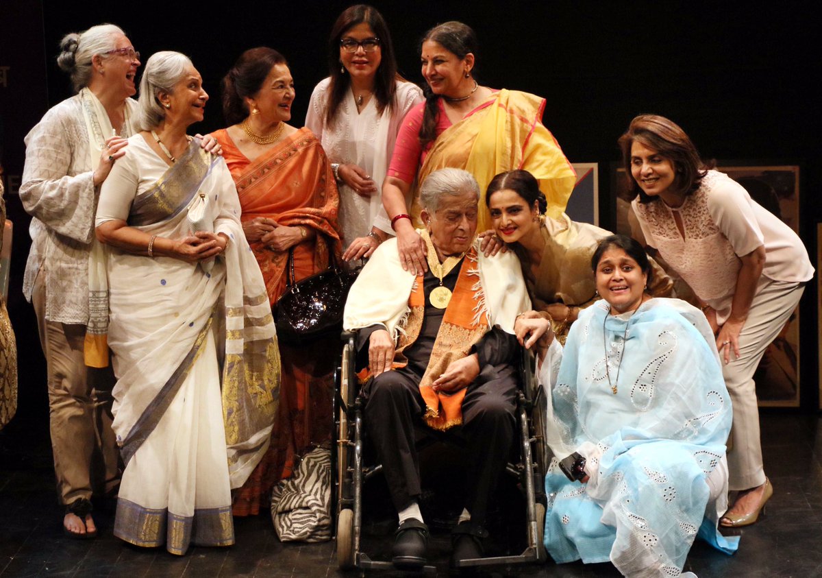 Династии индии. Династия индии королевская. Династия маурьев чандрагупта. Династия мевар. Династии индии.