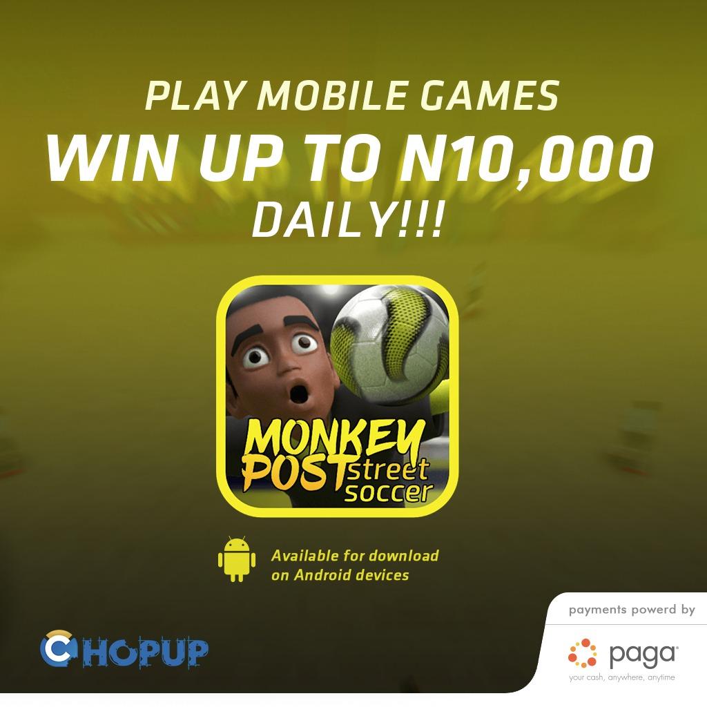 Qdbanks's tweet photo. Click this link to get more info and participate in the game . @chop_up #monkeypost
more info here https://t.co/EG6f2qV4k5 https://t.co/apzXRJgdGt