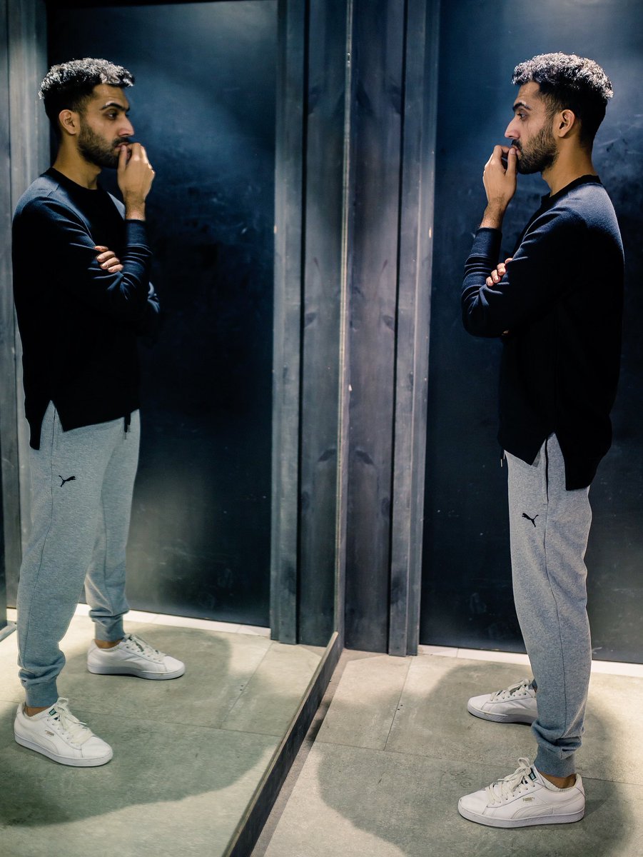 Blueberry Blackout tweet media