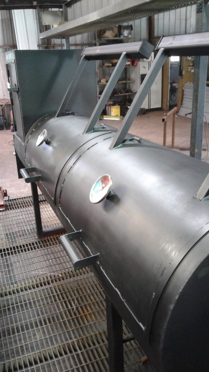 1boogie1's tweet photo. There it is replacement pit. https://t.co/0fjyDa0OxN