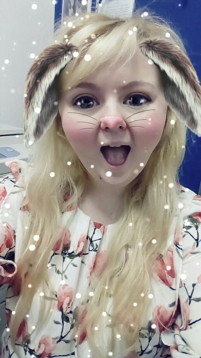 Wish I was a babe like <a href="/PPickles92/">Becky Gamble</a>