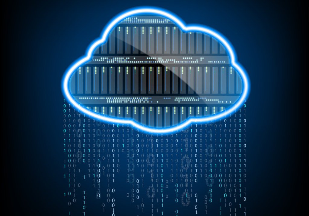 Les nouveautés Microsoft Dynamics NAV 2018 blog.3li.com/les-nouveautes…