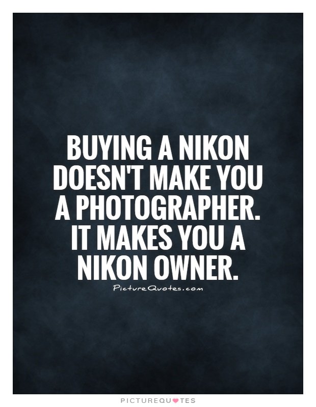 LumiQuest's tweet photo. Made me laugh, had to share :) @LumiQuest #nikon #flash #smallflash #flashmodifers #bestflashmodifiers #originalflashmodifiers https://t.co/SENGLnbQ8k