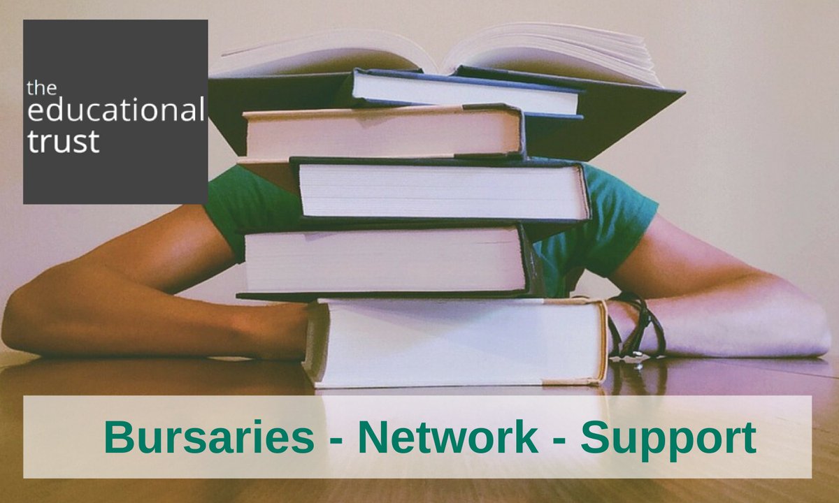 TheEducTrust's tweet photo. We provide financial support to help you complete your professional #marketing qualification! Find out more: https://t.co/IPVgUEQc63 https://t.co/9zn034rzxF