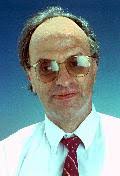 ENSISA_En's tweet photo. @ENSISA_Mulhouse and @LPMT_mulhouse are pleased to receive this month Prof. Ron Postle, Emeritus Prof. from @UNSW and Docteur Honoris Causa from @UHA68. He will give lectures about mechanics and modelling of heterogeneous and fibrous materials https://t.co/VMisixTuHt