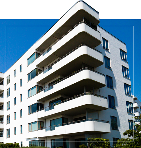 FornaxCapital's tweet photo. Give the income-producing side of your portfolio a boost with a secure fixed income..
https://t.co/F4GZyBwOwo
#secureinvesting #fixedincome #investindenmark #propertyinvesting #bondinvesting https://t.co/s684rsa3mQ