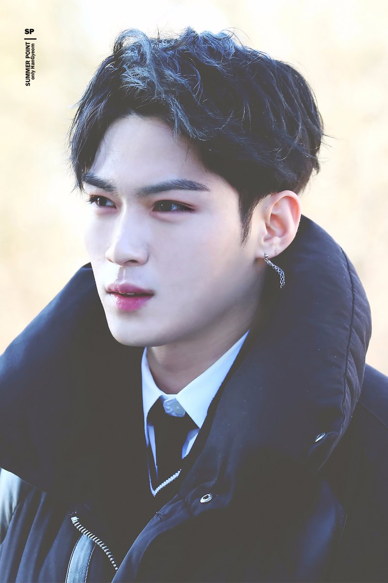 DQNeuhAVwAEpnDX?format=jpg