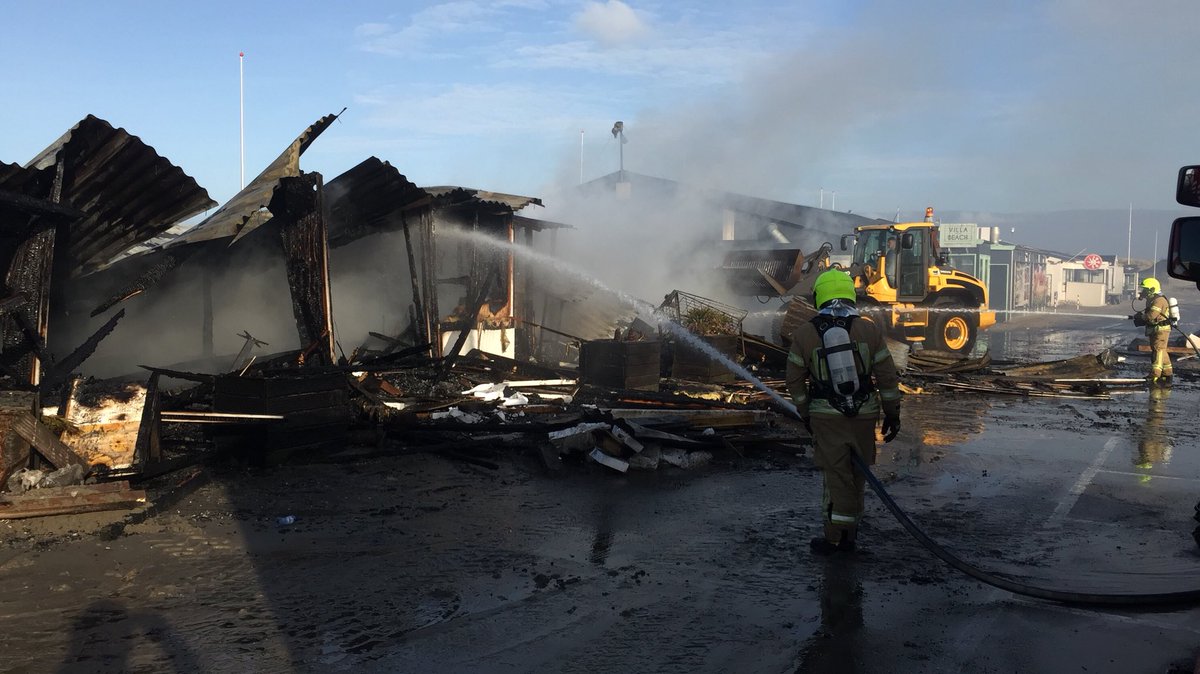 kaz_vlaardingen's tweet photo. Vandaag druk geweest met de brand in HvH. Eerst als SK ter herbezetting en later als 4e TS bij zeer grote brand. Samen met de 9181 een verschil kunnen maken. #inzetbaar #slagkracht https://t.co/VG6epPosXb