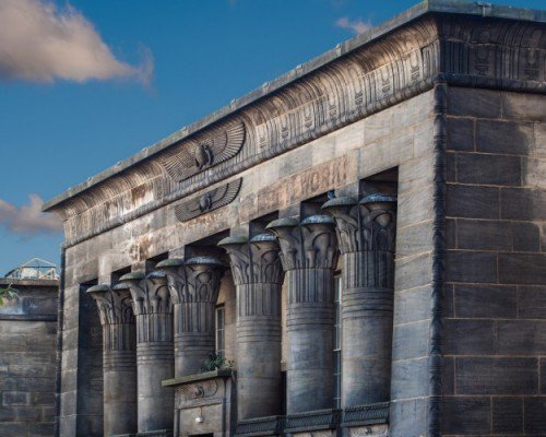 Temple Works: Leeds City Council planning position statement goo.gl/EyXX2s