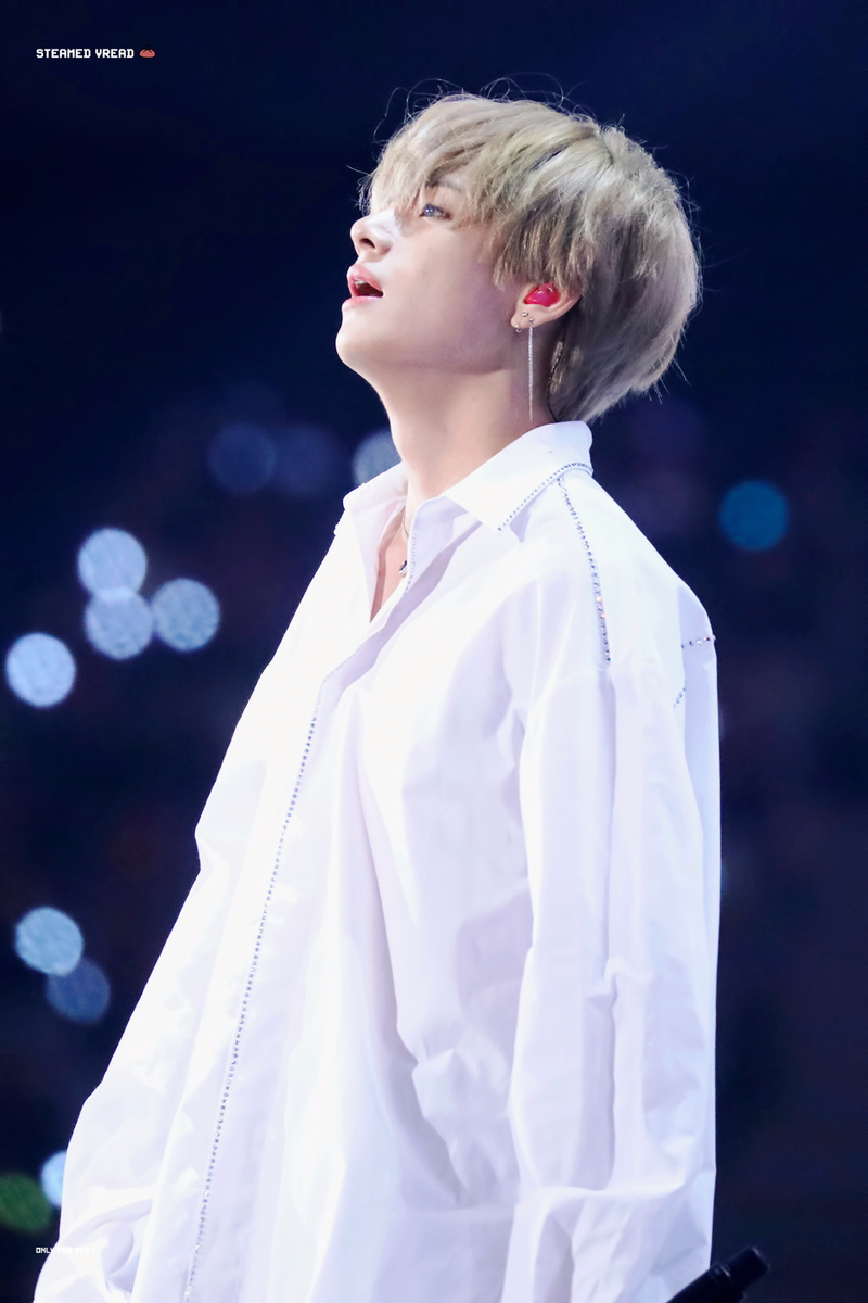 taehyungpic's tweet photo. https://t.co/9ArmfSTWAu