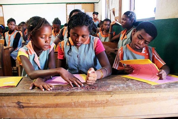 Una plataforma que ayuda a viajar de forma responsable y solidaria. El proyecto Trip-Drop, <a href="/viajerotripdrop/">trip-drop</a>. 👉🏽viajeconescalas.com/trip-drop-viaj…