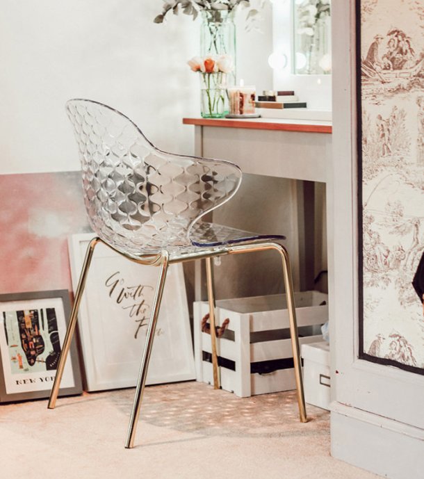 Monica Beatrice Welburn-Leggett (@monicabeatrice) on Twitter photo For the night owls amongst you! You have TWO hours left to be in with a chance of winning this stunning Saint Tropez chair by <a href="/Calligaris1923/">Calligaris</a>! Head over to my IG to enter > instagram.com/p/BcJ19n8A8ql/… | T&Cs on the blog | #FrameMySaintTropez For the night owls amongst you! You have TWO hours left to be in with a chance of winning this stunning Saint Tropez chair by <a href="/Calligaris1923/">Calligaris</a>! Head over to my IG to enter > instagram.com/p/BcJ19n8A8ql/… | T&Cs on the blog | #FrameMySaintTropez