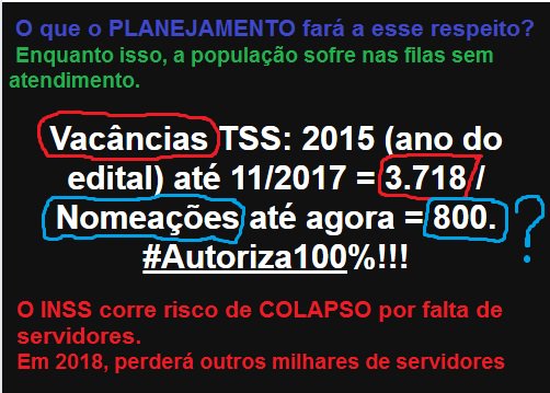 TDiemex's tweet photo. @planejamentobr E esta conta que não bate. Como assim, Planejamento? https://t.co/RQaSe2NhIm