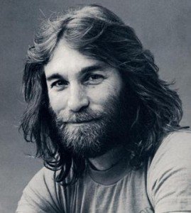 Happy birthday to co-founder Dennis Wilson! He would have been 73 today. 