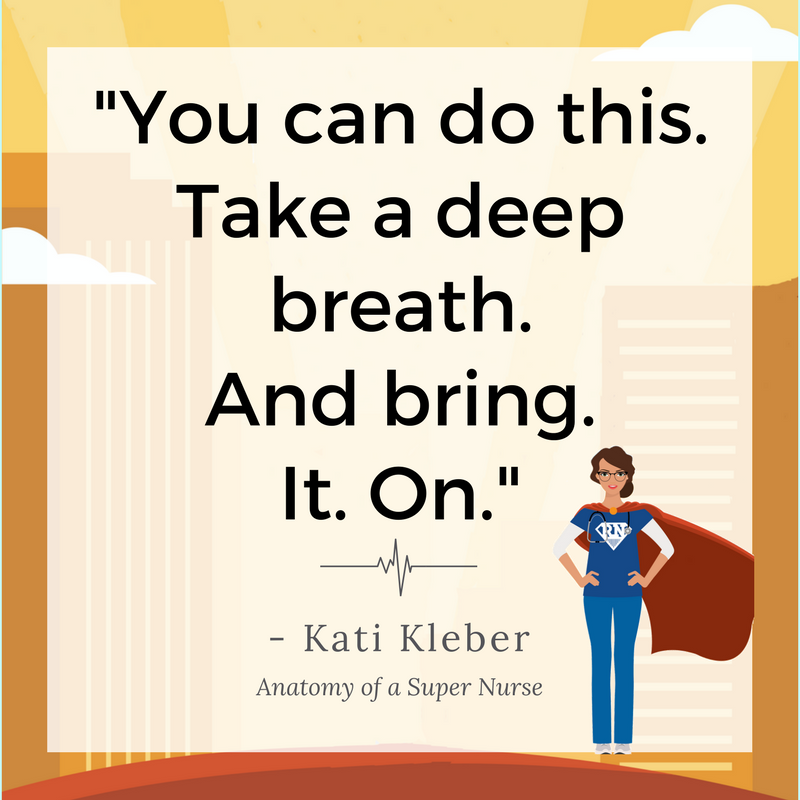 Words Of Encouragement For Nurses Twitter 上的Nurses Association："Happy #Motivationmonday! What Words Of  Encouragement Would You Offer The Nurse Who Is Just Starting His/Her  Career? Https://T.co/Zszsmwq5B3 Https://T.co/2Ajhyegzc3" / Twitter